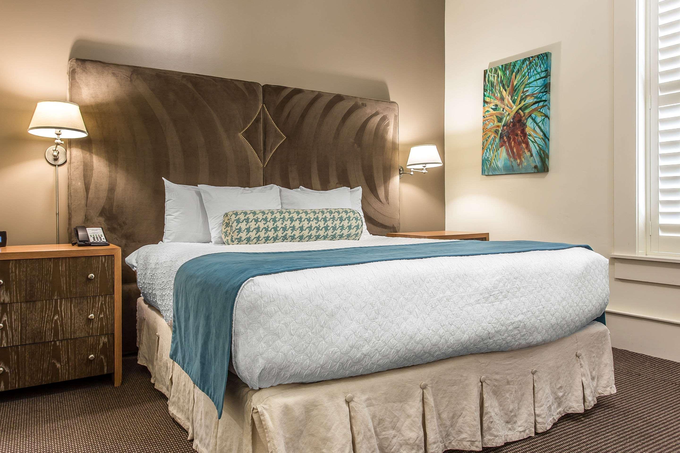 Hotel Florence, Tapestry Collection By Hilton المظهر الخارجي الصورة
