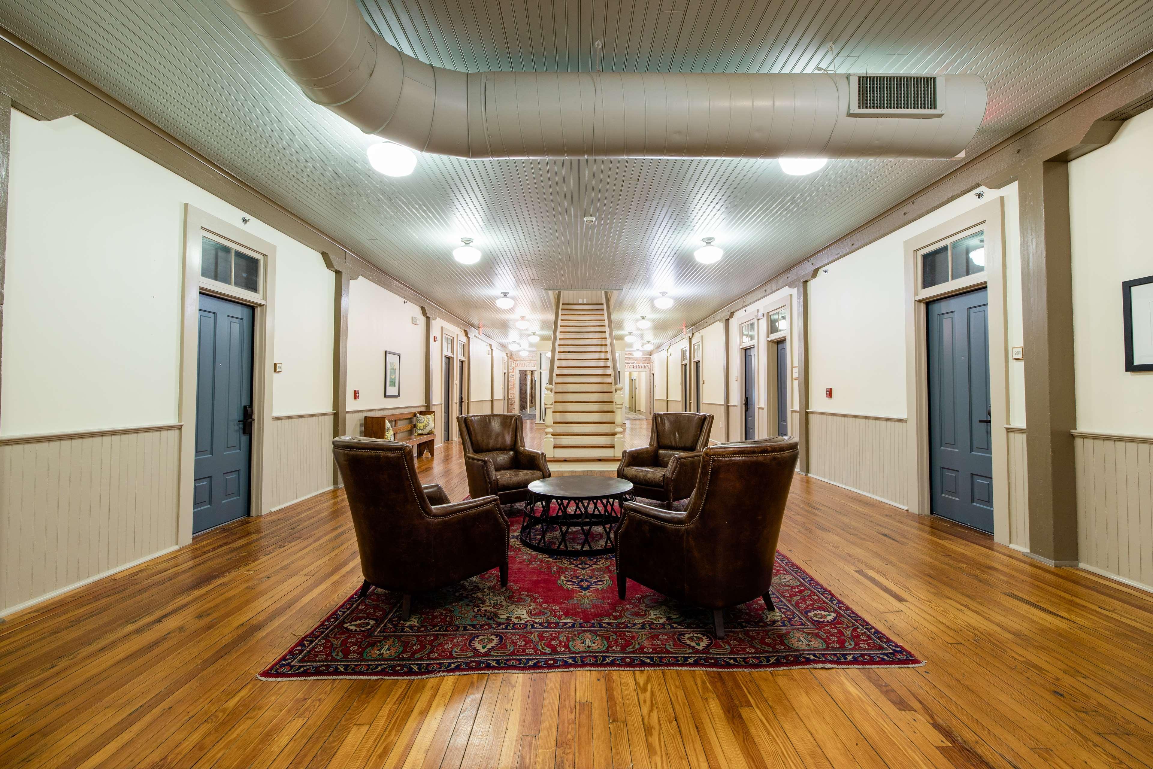 Hotel Florence, Tapestry Collection By Hilton المظهر الخارجي الصورة