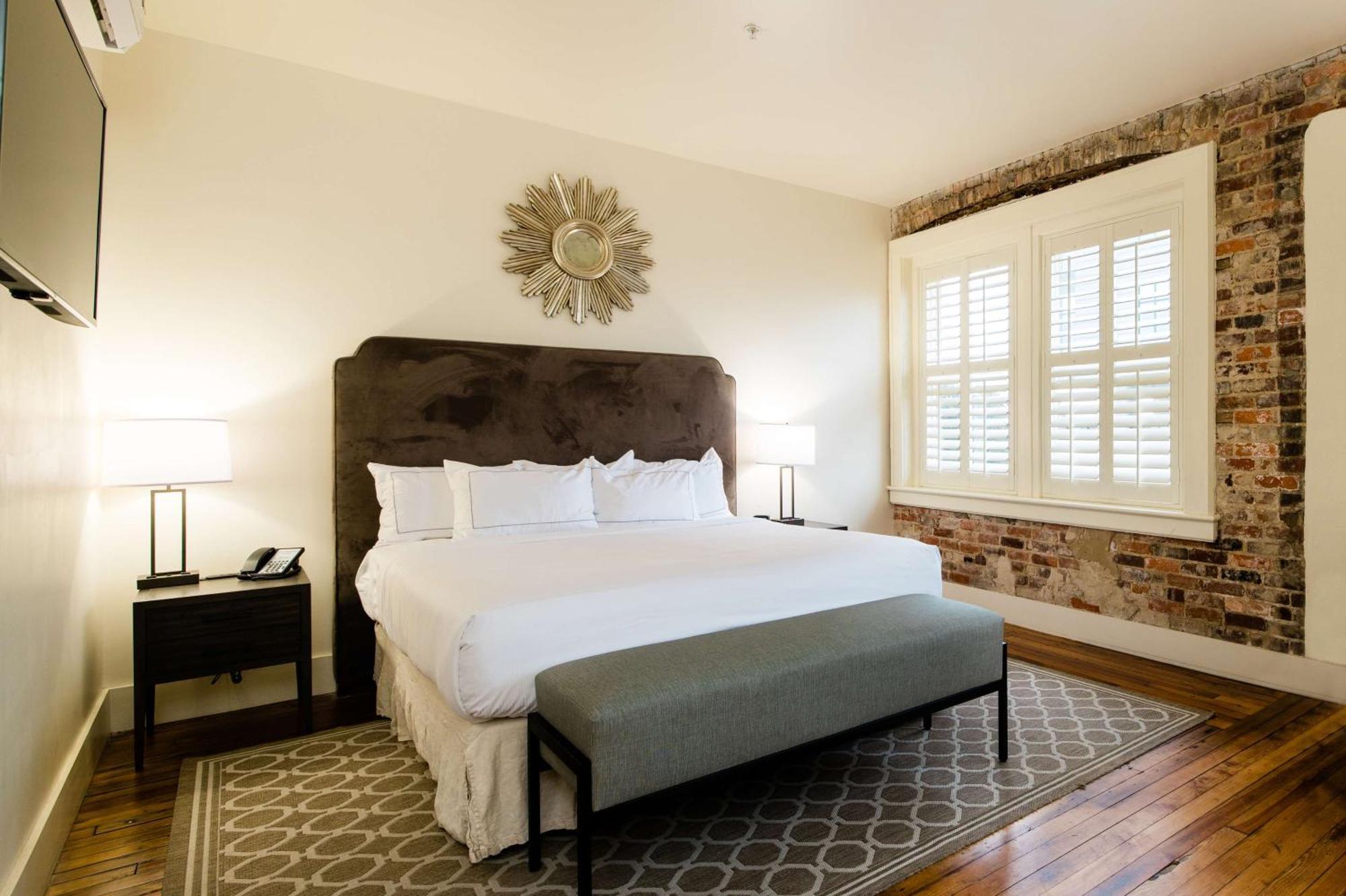 Hotel Florence, Tapestry Collection By Hilton المظهر الخارجي الصورة