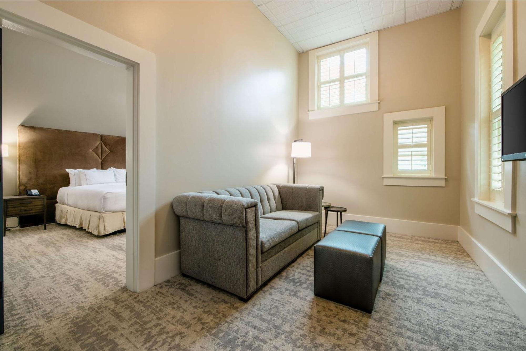 Hotel Florence, Tapestry Collection By Hilton المظهر الخارجي الصورة